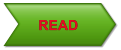 READ