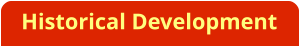 Historical Development