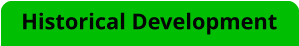 Historical Development