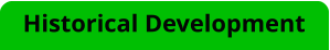 Historical Development