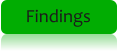 Findings