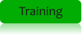 Training