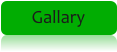 Gallary