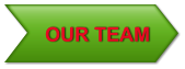 OUR TEAM