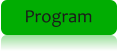 Program