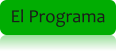 El Programa