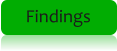 Findings