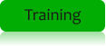 Training
