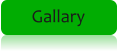 Gallary