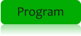 Program