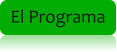 El Programa