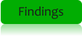 Findings