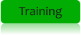 Training