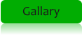 Gallary