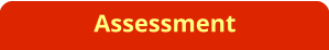 Assessment