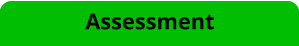 Assessment