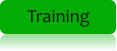 Training