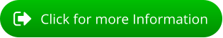 Click for more Information