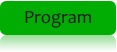 Program