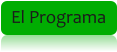 El Programa