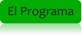 El Programa