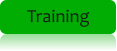 Training