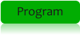 Program