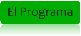 El Programa