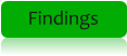 Findings