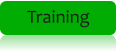 Training