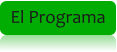 El Programa