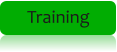 Training