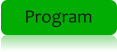 Program