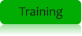 Training
