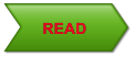 READ