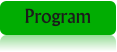 Program
