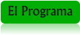 El Programa
