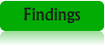 Findings