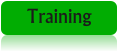 Training