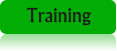 Training