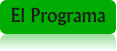 El Programa