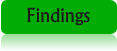 Findings