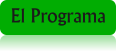 El Programa