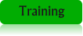 Training