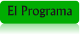 El Programa