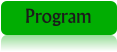 Program