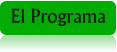 El Programa