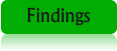 Findings