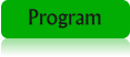 Program