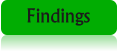 Findings